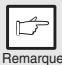 SHARP AL-2021 - Sélectionnez les options "Type d'image" et "Alimentation papier", puis cliquez sur le bouton "Suivant". - 2