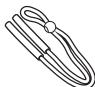 SHARP AN-3DG10A - Supplied Accessories - 2