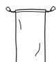 SHARP AN-3DG10A - Supplied Accessories - 4