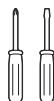SHARP AN-3DG10A - Supplied Accessories - 6