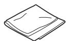 SHARP AN-3DG10A - Supplied Accessories - 5