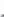 SHARP AR-5620D - Click the + icon beside "Other devices". - 22