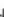 SHARP AR-5620D - Click the + icon beside "Other devices". - 17