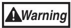 SHARP AR-5620D - CONVENTIONS USED IN THIS MANUAL - 1