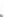 SHARP AR-5620D - Click the + icon beside "Other devices". - 21