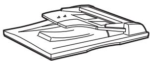 SHARP AR-5620D - PERIPHERAL DEVICES - 7