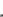 SHARP AR-5620D - Click the + icon beside "Other devices". - 25