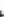 SHARP AR-5620D - Click the + icon beside "Other devices". - 7