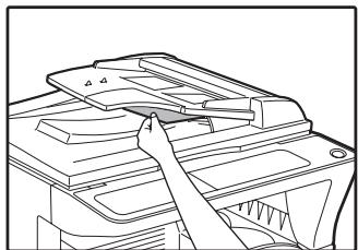 SHARP AR-5620D - Section C - 1