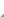 SHARP AR-5620D - Click the + icon beside "Other devices". - 11