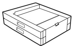 SHARP AR-5620D - PERIPHERAL DEVICES - 5