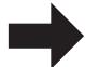 SHARP AR-5620D - ROTATING THE IMAGE 90 DEGREES (Rotation Copy) - 4
