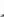 SHARP AR-5620D - Click the + icon beside "Other devices". - 19