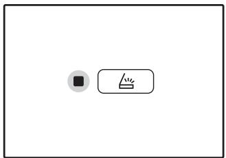 SHARP AR-5620D - Press the [SCAN] key ( - 1
