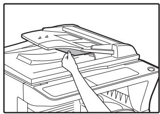 SHARP AR-5620D - Section B - 2