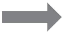 SHARP AR-5620D - (Watermark) - 2