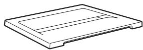 SHARP AR-5620D - PERIPHERAL DEVICES - 6