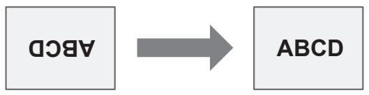 SHARP AR-5620D - (Rotate 180 degrees) - 1