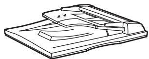 SHARP AR-5620D - PERIPHERAL DEVICES - 8