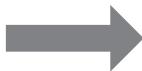 SHARP AR-5620D - (Fit To Paper Size) - 4