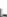 SHARP AR-5620D - Click the + icon beside "Other devices". - 9