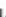 SHARP AR-5620D - Click the + icon beside "Other devices". - 18