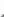 SHARP AR-5620D - Click the + icon beside "Other devices". - 16