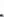 SHARP AR-5620D - Click the + icon beside "Other devices". - 12