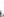 SHARP AR-5620D - Click the + icon beside "Other devices". - 6