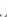 SHARP AR-5620D - Click the + icon beside "Other devices". - 26