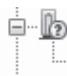 SHARP AR-5620D - Click the + icon beside "Other devices". - 1