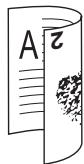 SHARP AR-5620D - AUTOMATIC TWO-SIDED COPYING (AR-5618D/AR-5620D/AR-5623D) - 4