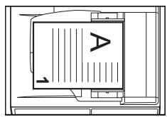 SHARP AR-5620D - AUTOMATIC TWO-SIDED COPYING (AR-5618D/AR-5620D/AR-5623D) - 3