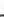 SHARP AR-5620D - Click the + icon beside "Other devices". - 29