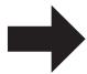 SHARP AR-5620D - (Text To Black/Vector To Black) - 2