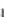 SHARP AR-5620D - Click the + icon beside "Other devices". - 8