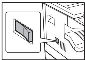SHARP AR-5620D - HARDWARE AND SOFTWARE REQUIREMENTS - 1