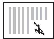 SHARP AR-5620D - ROTATING THE IMAGE 90 DEGREES (Rotation Copy) - 2
