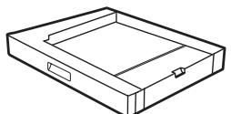 SHARP AR-5620D - PERIPHERAL DEVICES - 4