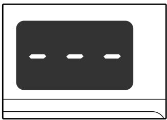 SHARP AR-5620D - Copying when "Auditing mode" is enabled - 1