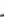SHARP AR-5620D - Click the + icon beside "Other devices". - 27