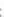 SHARP AR-5620D - Click the + icon beside "Other devices". - 24