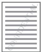 SHARP AR-5620D - (Watermark) - 3