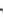 SHARP AR-5620D - Click the + icon beside "Other devices". - 5