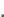 SHARP AR-5620D - Click the + icon beside "Other devices". - 13
