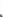 SHARP AR-5620D - Click the + icon beside "Other devices". - 10