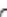 SHARP AR-5620D - Click the + icon beside "Other devices". - 4