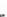 SHARP AR-5620D - Click the + icon beside "Other devices". - 14