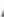 SHARP AR-5620D - Click the + icon beside "Other devices". - 3