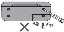 SHARP DK-E7P - General - 4